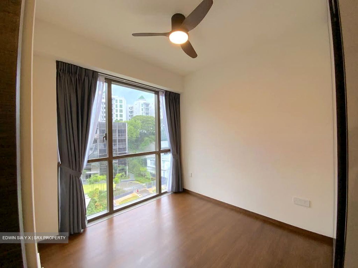 FORETT AT BUKIT TIMAH (D21), Apartment #635897551